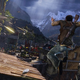 Illustration for article titled iUncharted 2/i’s Museum Level Sucked